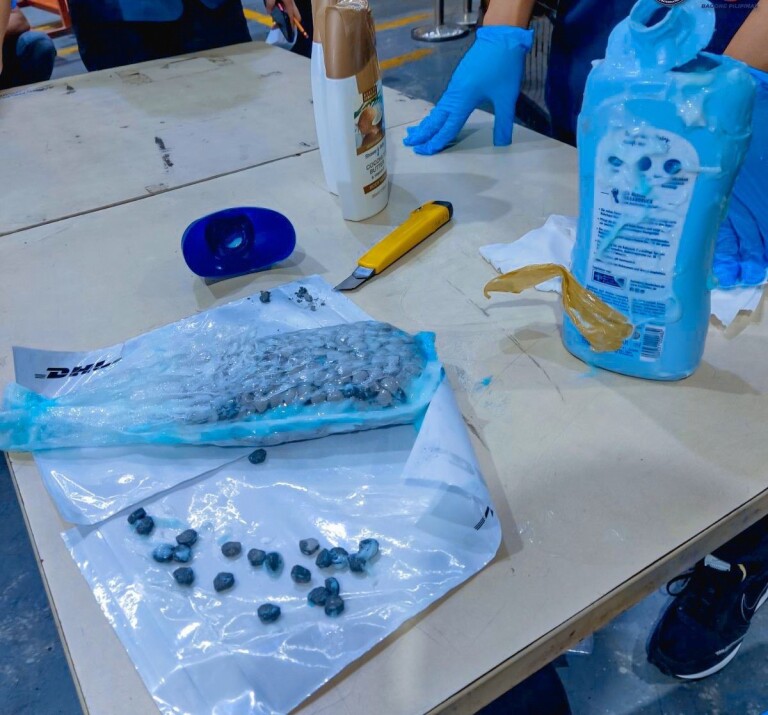 photo_2023-11-13_11-28-05-2 (1)