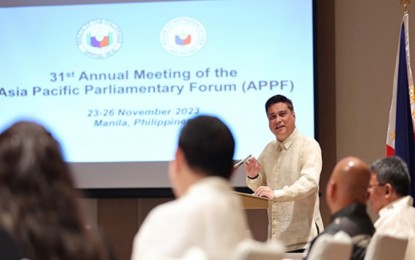 screenshot20231110153554chrome