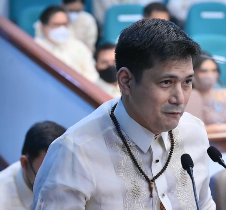 senator-robin-padilla