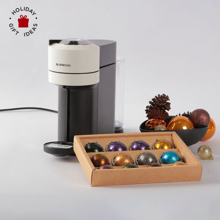 10_NESPRESSO