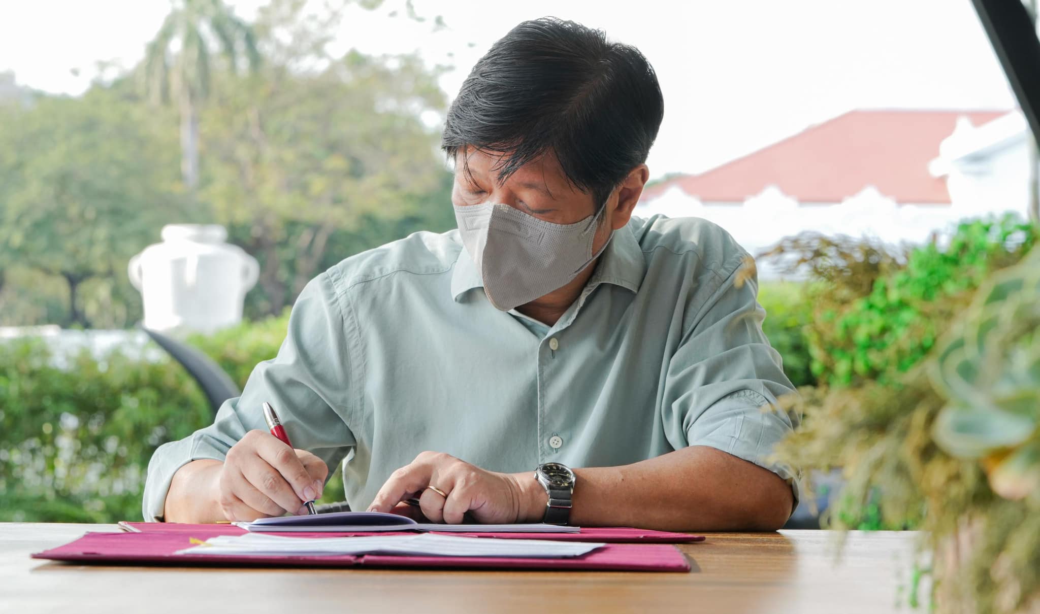 20231205-PPPCode-ph2