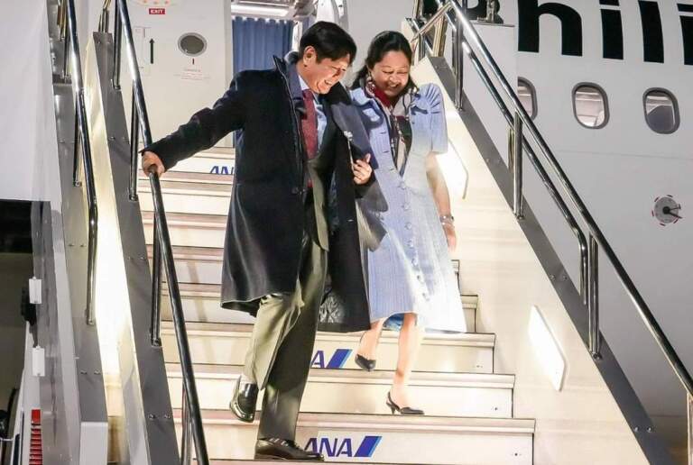 20231215-japanarrival-ph2