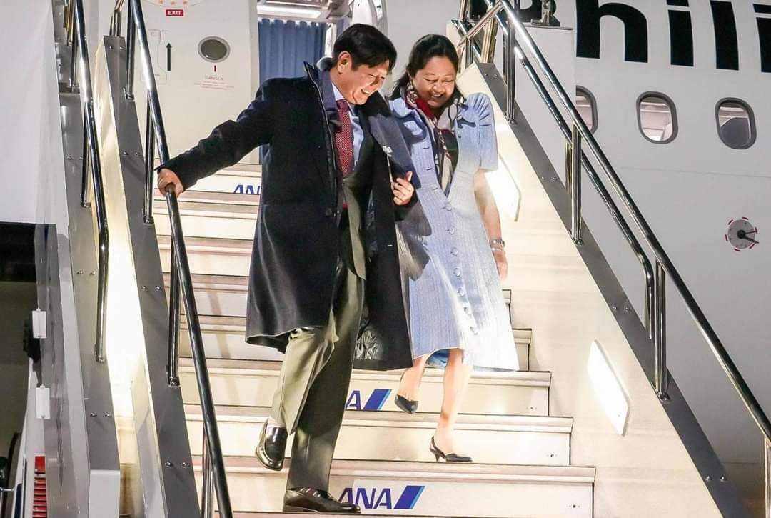 20231215-japanarrival-ph2