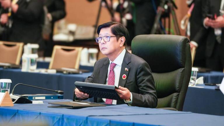 20231217-PBBMJapanSessio2-1