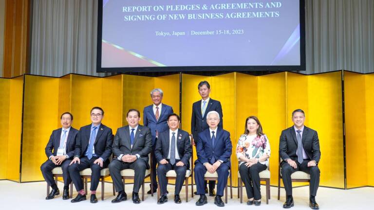 20231218-japaninvestments-ph2