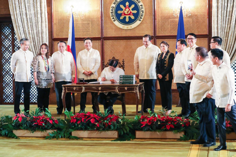 20231220-GAA2024-ph2-1