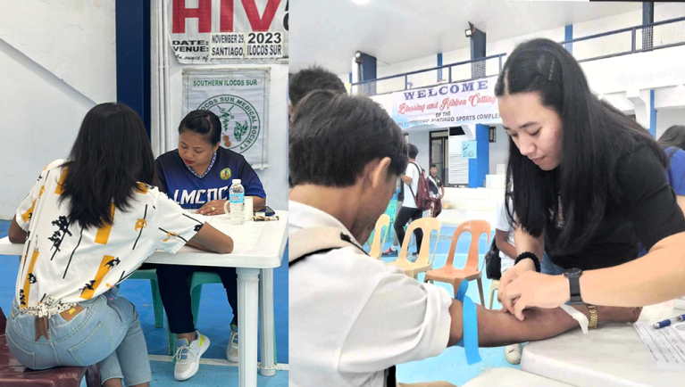 406270125_10160989764344706_8495130103914736560_n