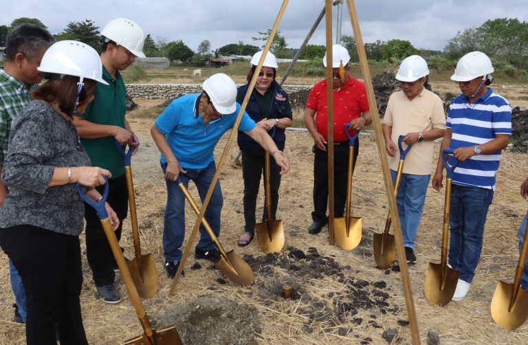 412437169_861537239315272_6085388847774041107_n