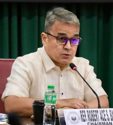 FB_IMG_1702184777415