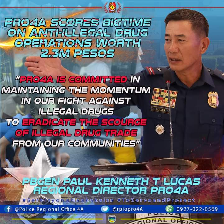 FB_IMG_1702290006206