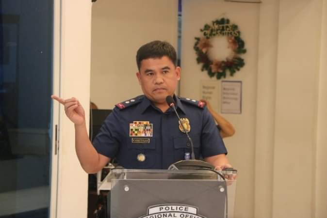 FB_IMG_1702461561147