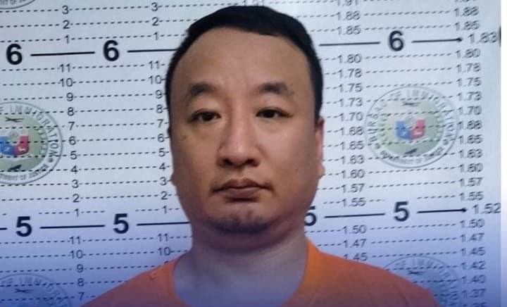 FB_IMG_1702990861521