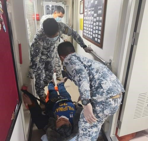 FB_IMG_1703159095451