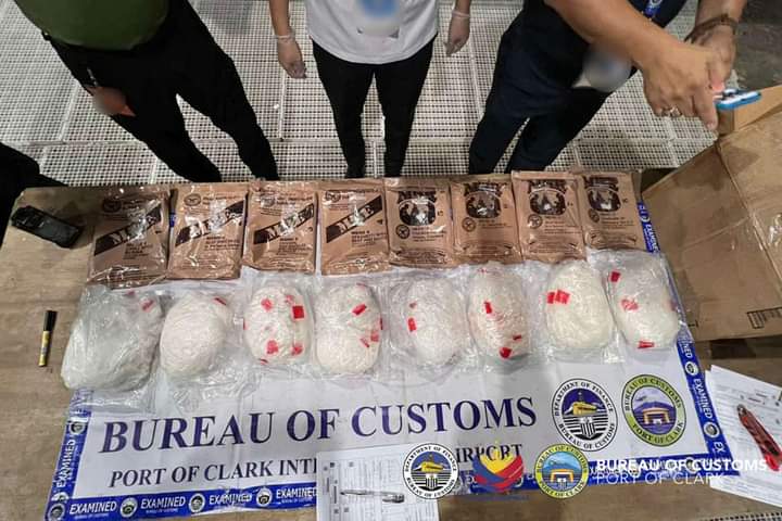 FB_IMG_1703682952123