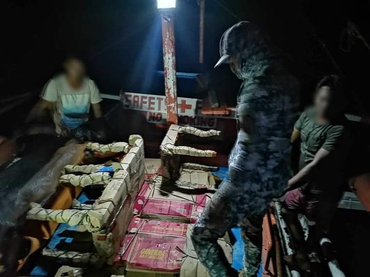 FB_IMG_1703855435901 (1)