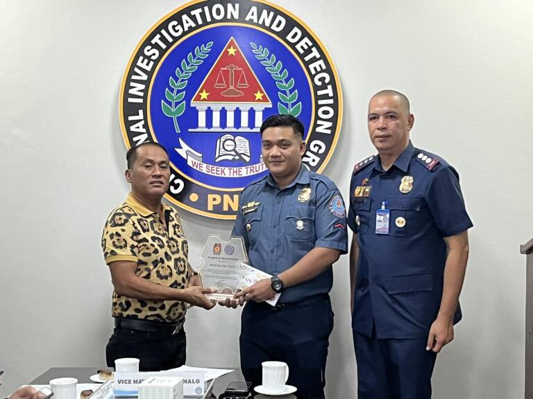 IMG-0de9f86ca194518f6494d928e86c5feb-V