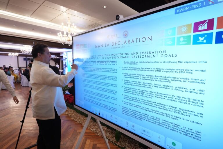 IMG-10eae5e7f610d1467662258ab4b4e61d-V