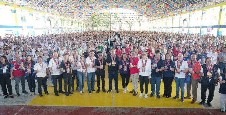 IMG-16c28955ae52c62aa93419e06585f6f7-V