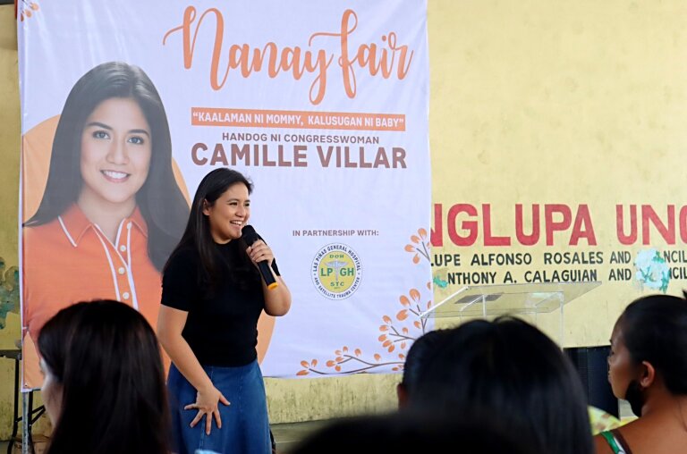 IMG-30107f12dbe13d9f26ceae86b7a78de1-V