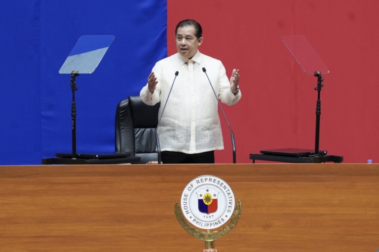 IMG-43543ce41c32e1777fe3c44af84c4ae4-V