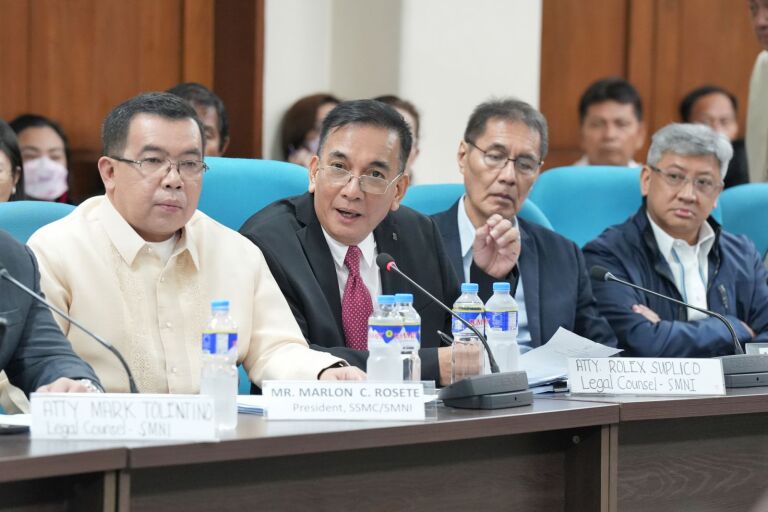 IMG-453decbc4e0a44d270b787dda41fe7cb-V