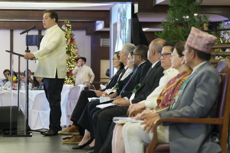 IMG-48081141635fbc05d22e65c731592f73-V