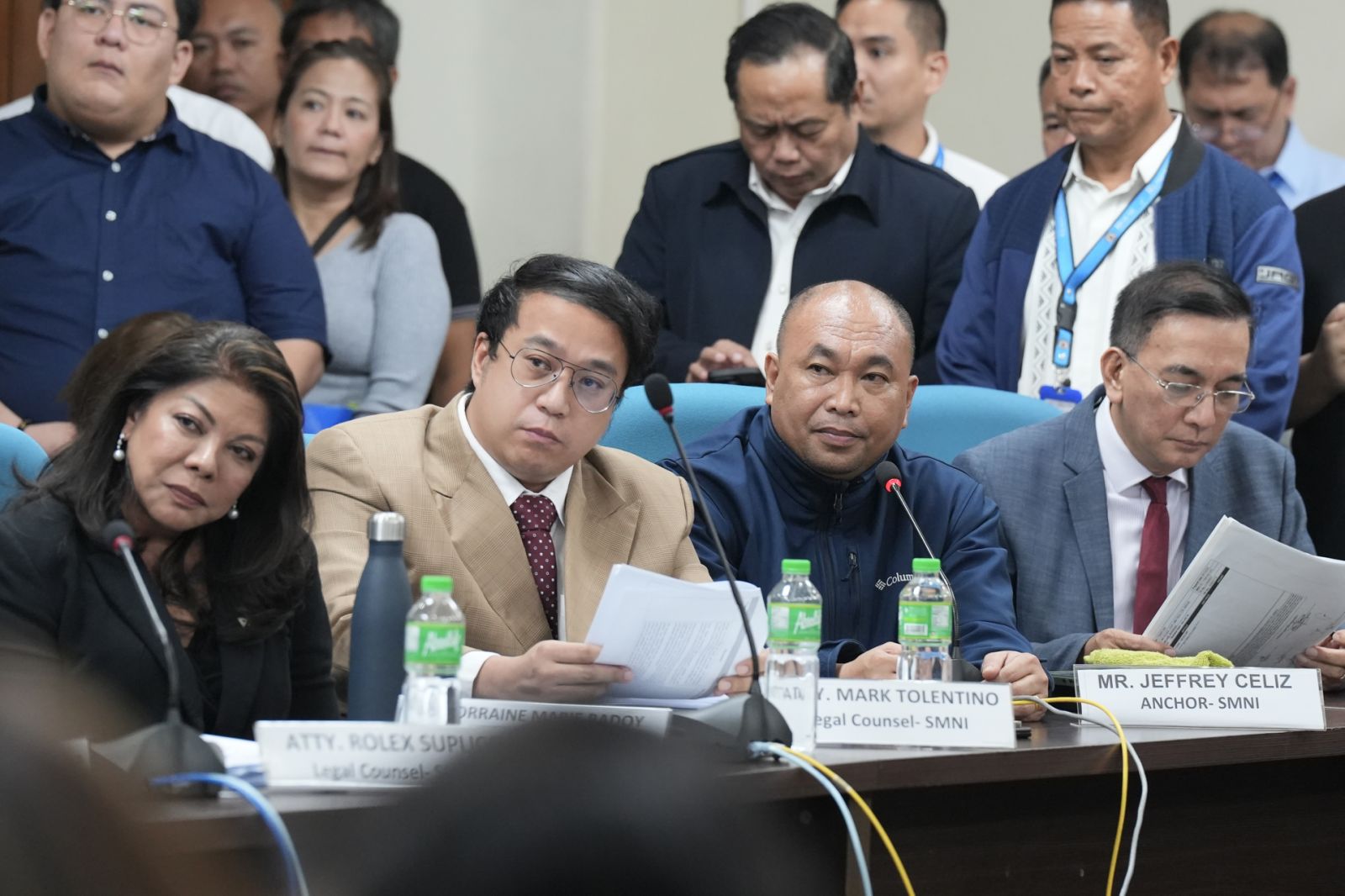 IMG-5b1cc612d021a6cc4308e919b4a54ffd-V