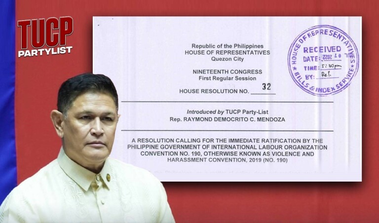 IMG-62b31c5a14d9c8c396558afc4881bb2a-V