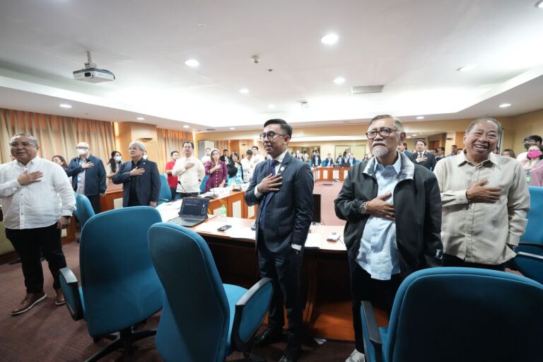 IMG-67299931d31a040ea5fcb6bc254caf84-V