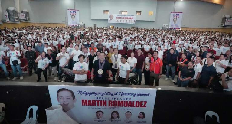 IMG-7418e87b7282d741f3dcdd614be10b7e-V