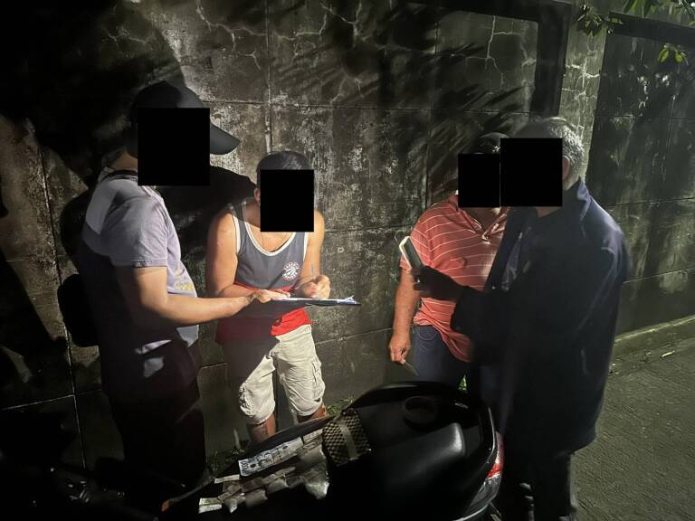 IMG-778c06dab17b0333b79fa8cf781d48a2-V