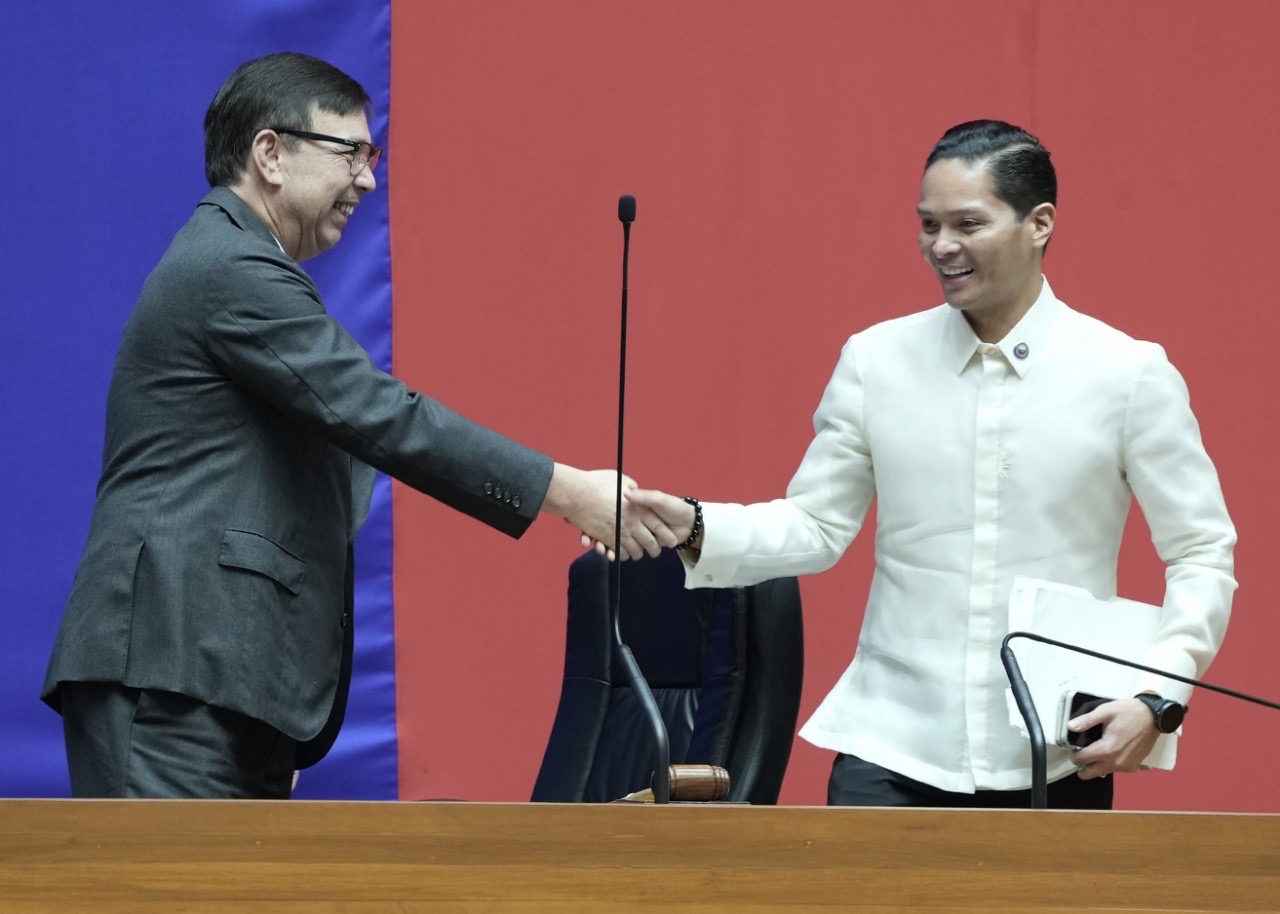 IMG-7d0a6296fd4f27d2b10afb29ea6e99b8-V