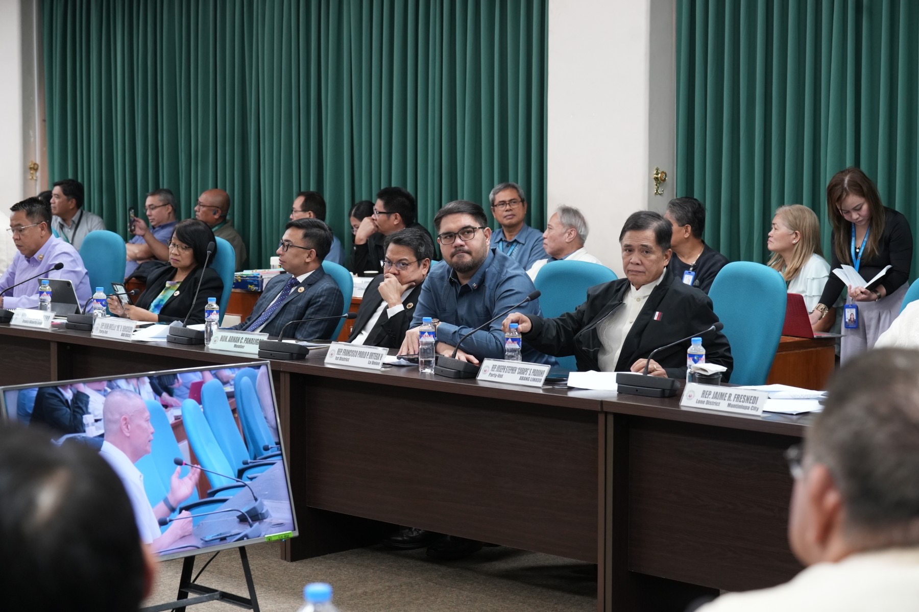 IMG-83c563ef4fa727d856383b21ea499c1b-V