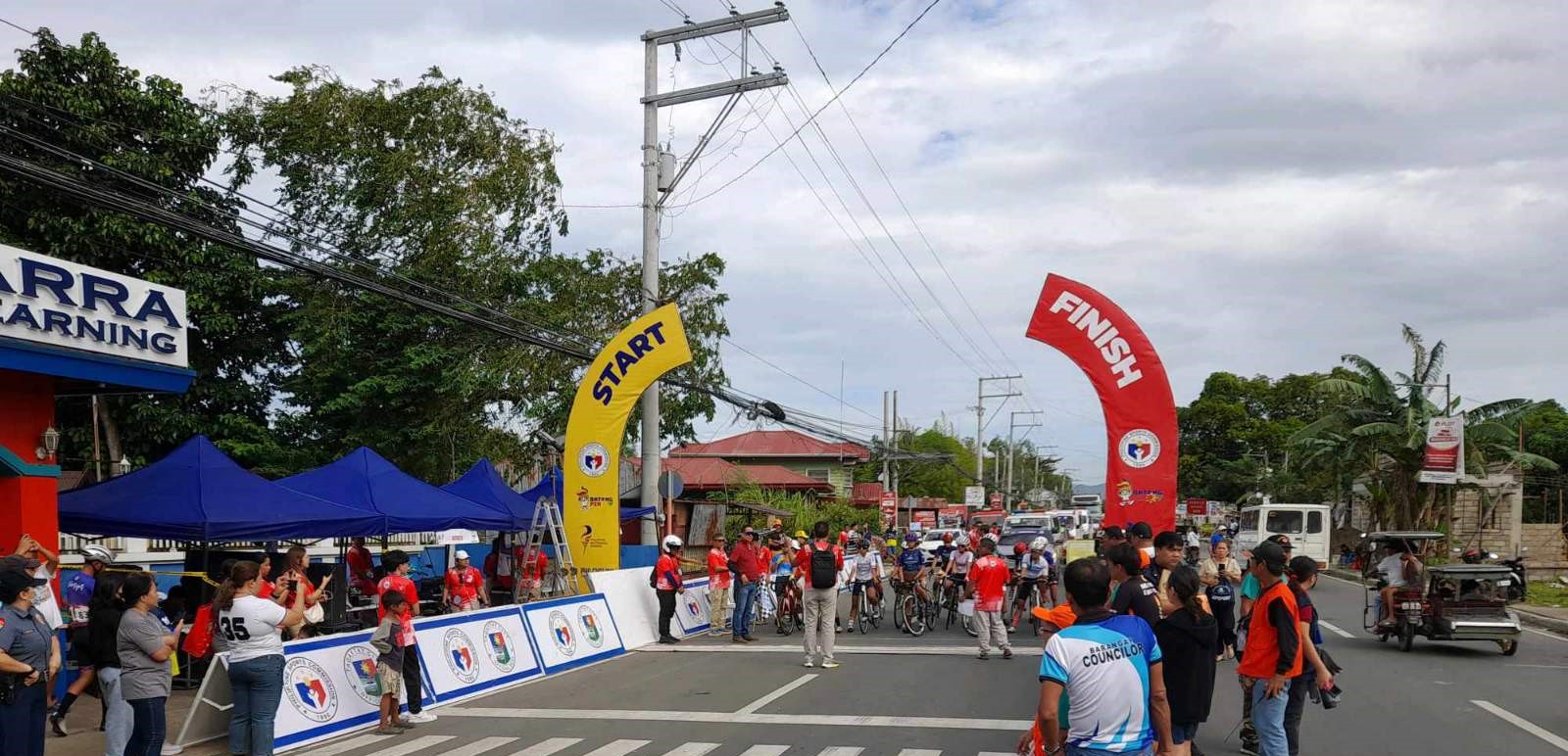 IMG-8c693f2ae6d4697a08e595aeb0ca0705-V