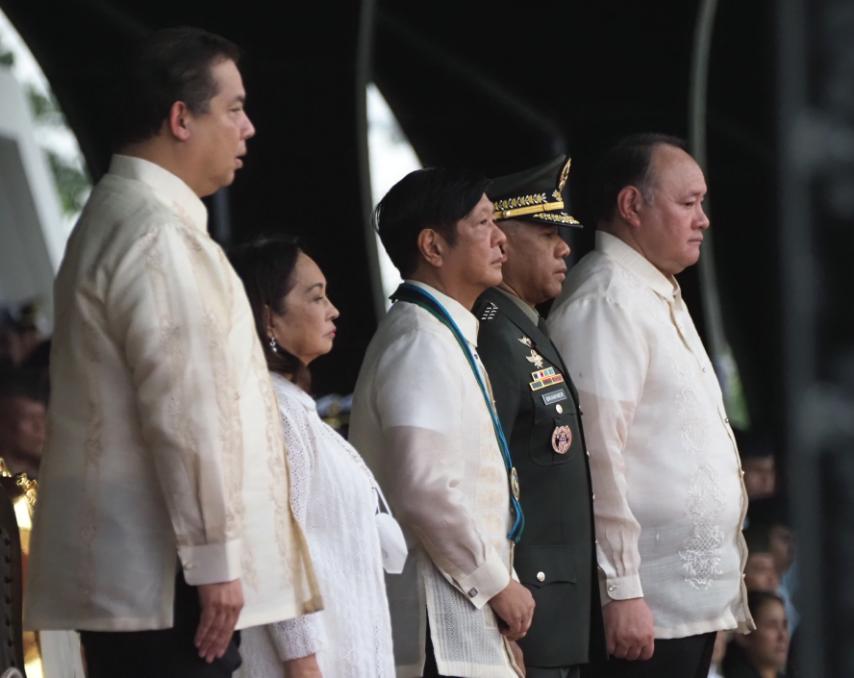 IMG-8cb26286b6b0ef7eca44e8ddac1d3e2e-V (1)