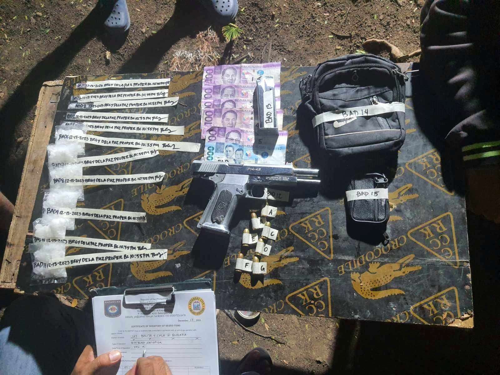 IMG-9ac06a1761153b18ec8602547c5093ed-V