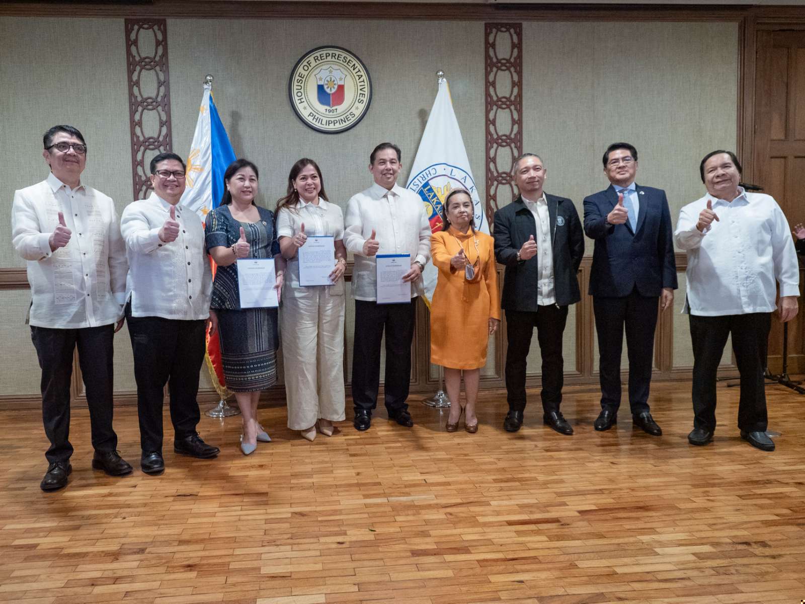 IMG-9c2da749ac0169163fca1085a47be8ee-V