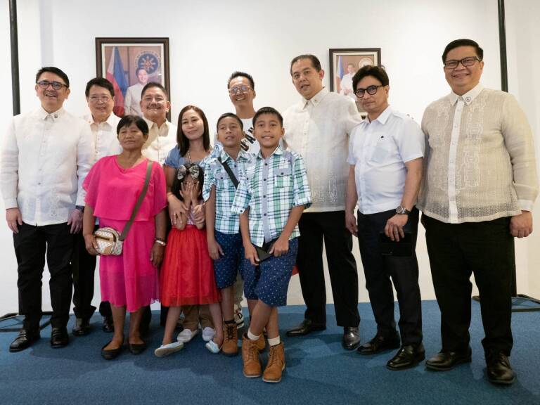 IMG-a43c39b011e9ae3dfcc542a2587149a5-V