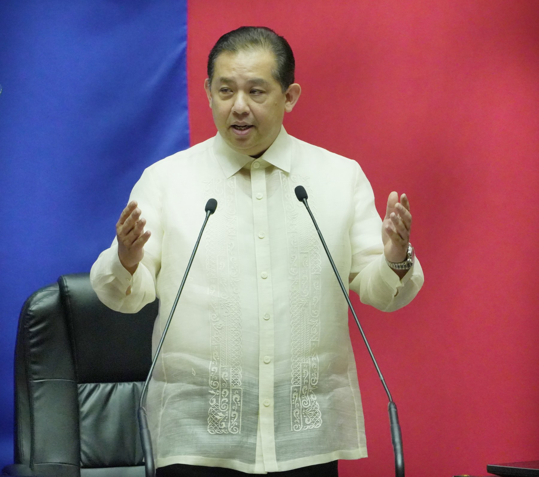 IMG-a8e8fc1de55a5b65df2e8d253642253e-V