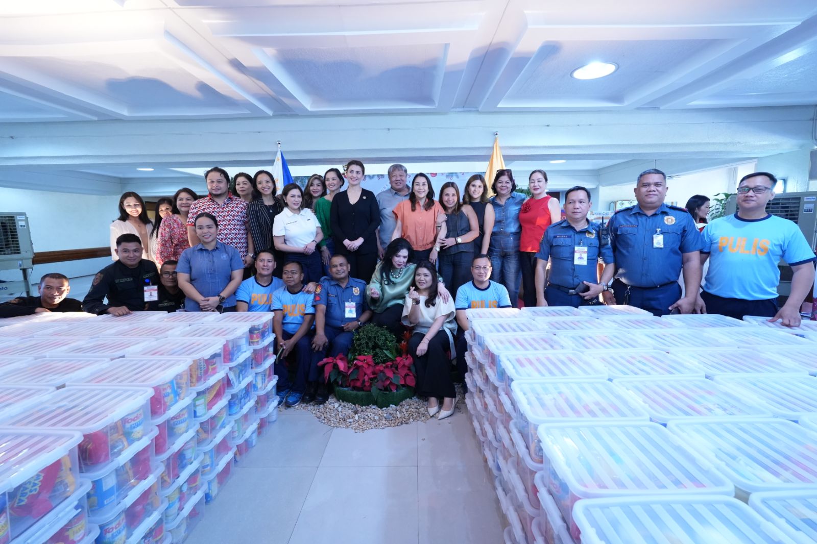 IMG-aadb229cd703d02cfbc1b929e582ed69-V