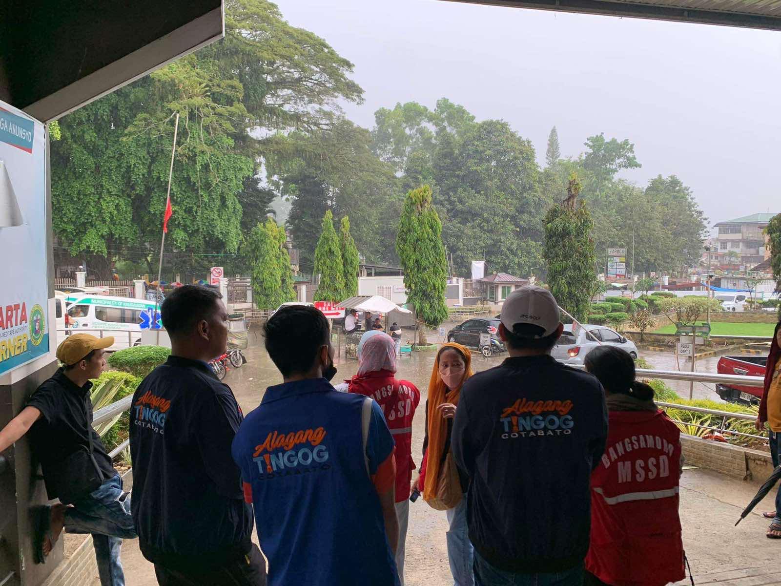 IMG-b09304cb66959a1bae190bd7af78ad92-V