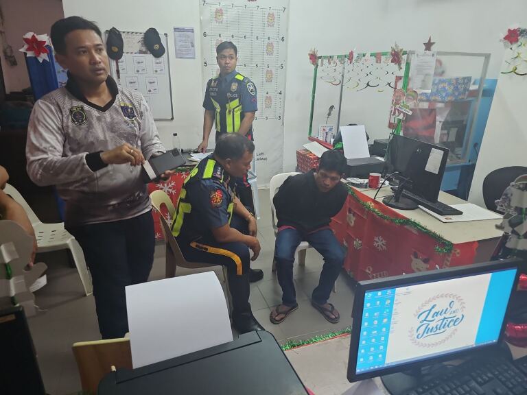 IMG-bb9af4aa74b2ae5379d79768865d5fcf-V