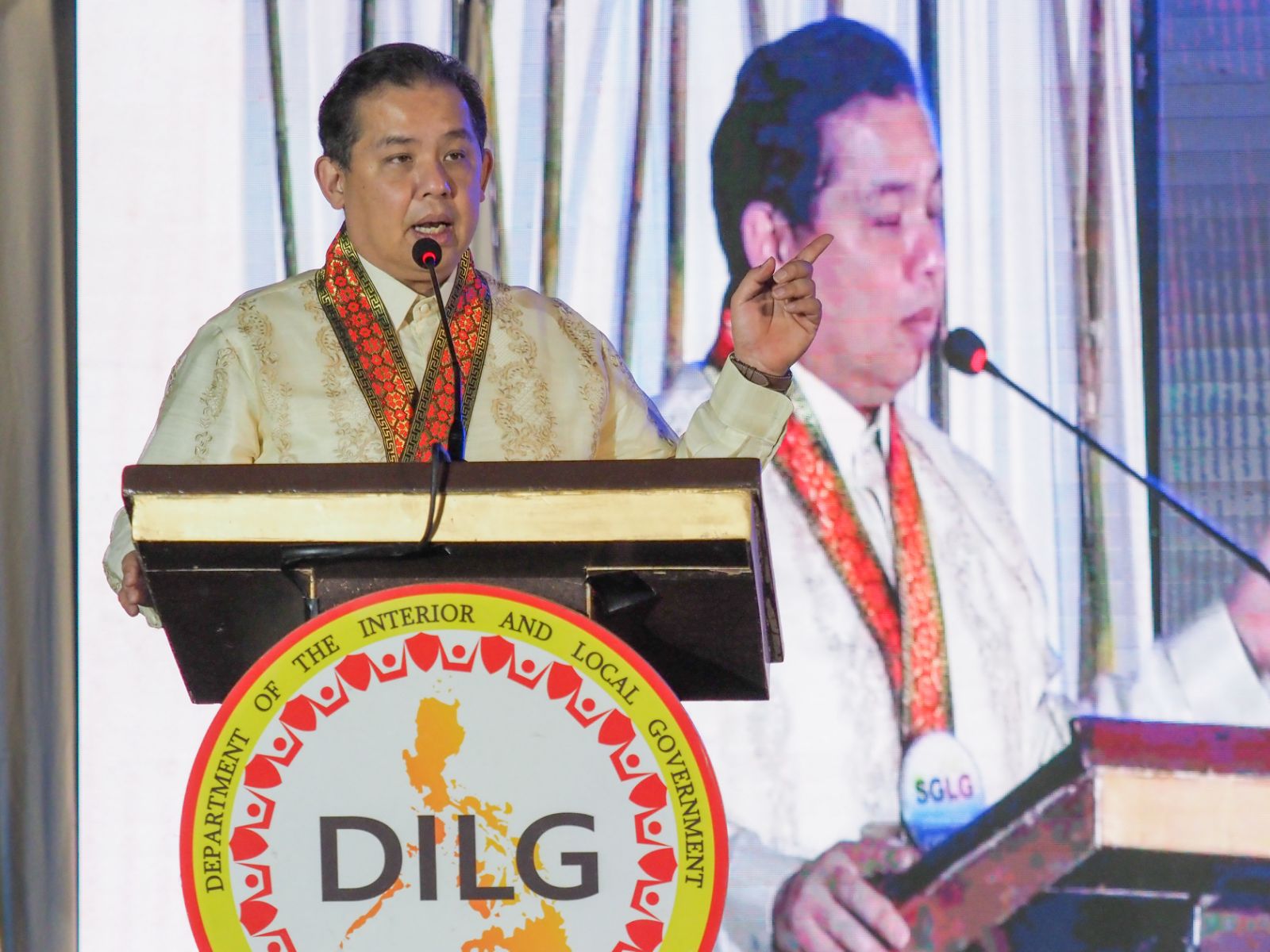 IMG-c82b6b7324bc019c951b0680a12b7274-V