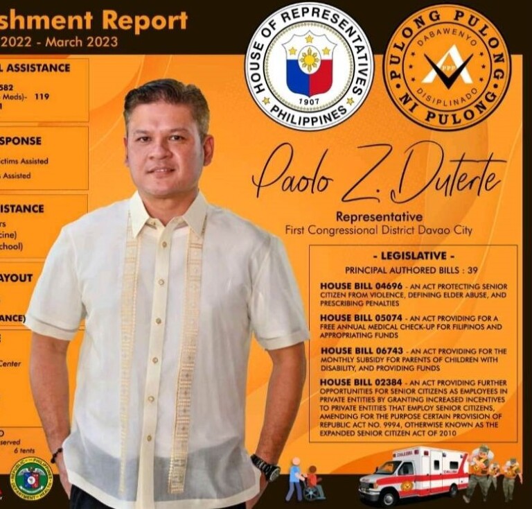 IMG-d1a93a33b05cda5511d0ced167e17a72-V