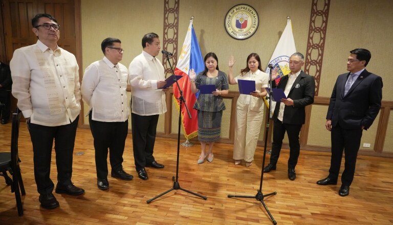 IMG-de233f27401349d733a56e338d4eab43-V