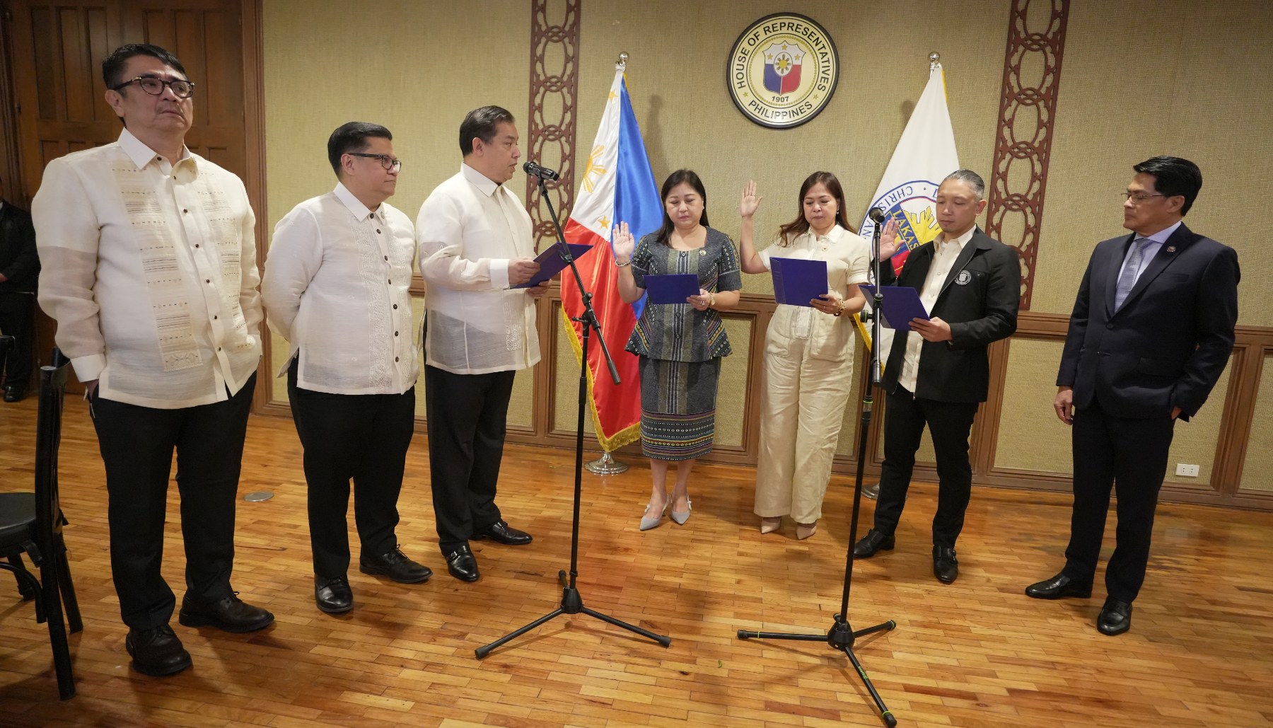 IMG-de233f27401349d733a56e338d4eab43-V