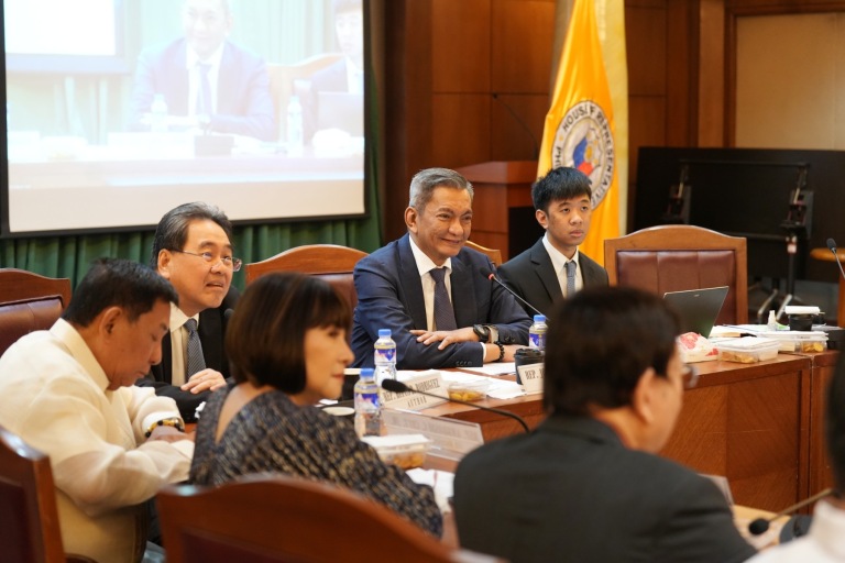 IMG-e8708bea4f37a4d638d2664dc6e96523-V