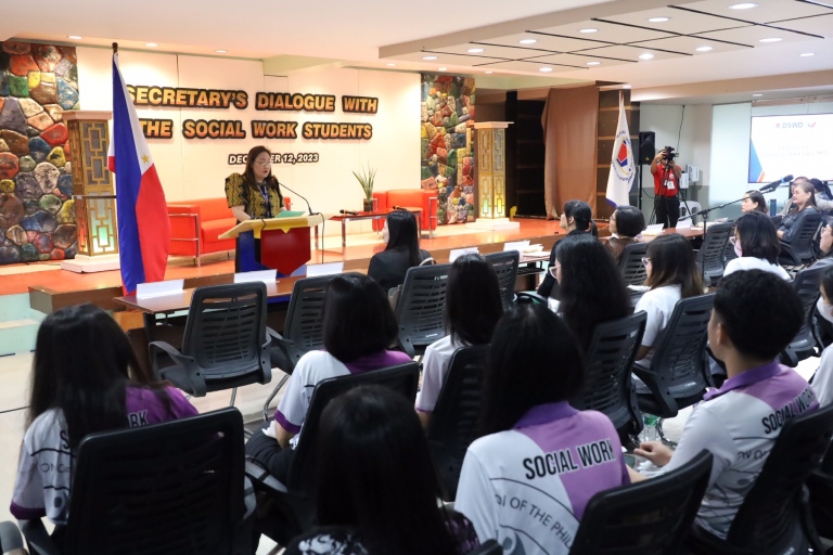 IMG-ee8ccdfb4c9c33ccd703428d7e694b15-V