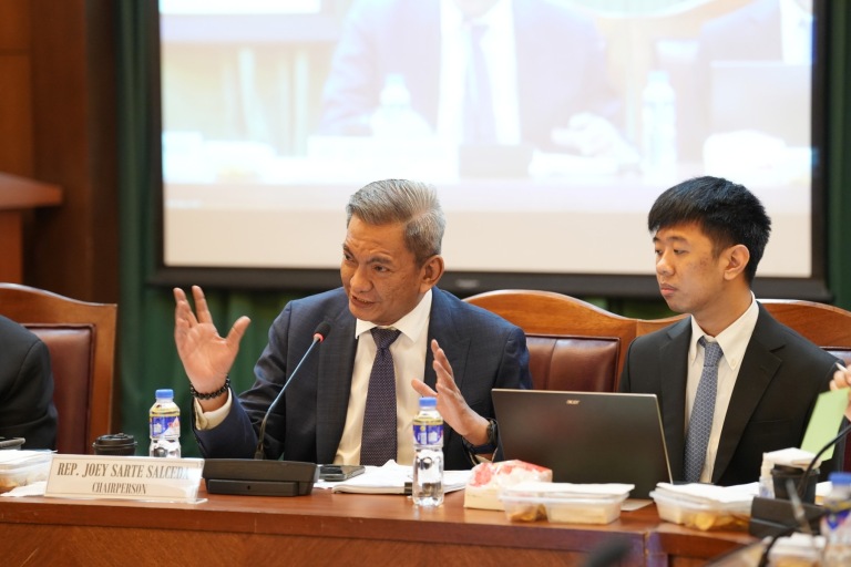 IMG-f769e9b9a70f92aaef5a85c568a6a1db-V