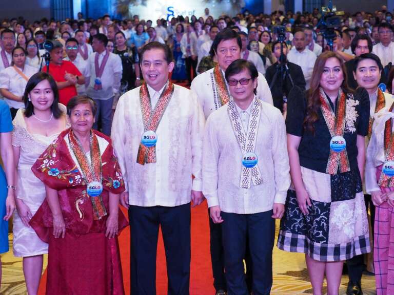 IMG-f82240312e564c8386ac90fb7cb8f710-V